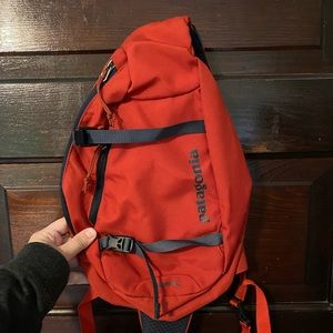 Patagonia Atom Sling 8L
